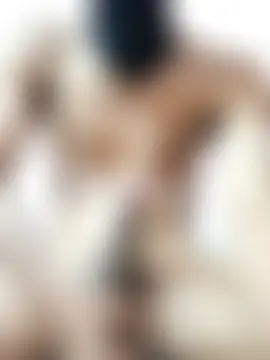 Pokazy przed kamerką – Alex_VO