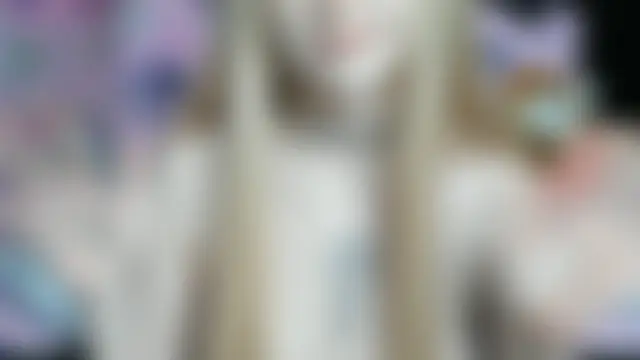 reze_daisies লাইভ চ্যাট রুম