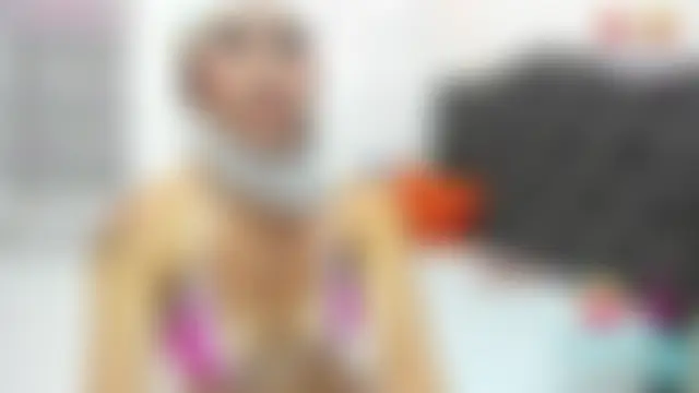 thamaraa_ Webcam-Show