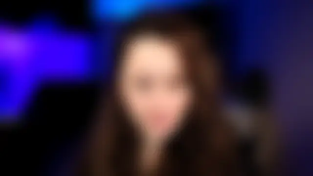 Cerann1: вебкам-шоу