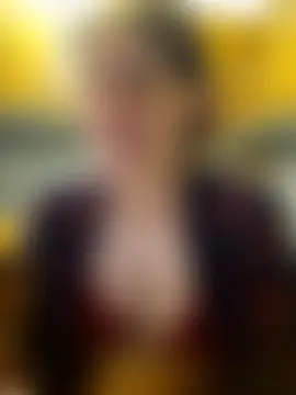 Lenchen_'s Live XXX Chat