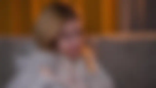 AngelicRice – Live XXX-chat