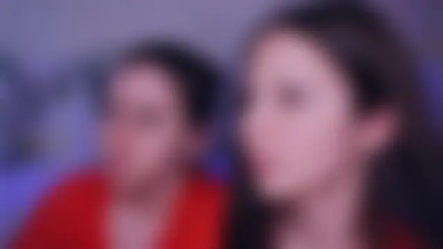 GabrielleLynchard 라이브 XXX 채팅