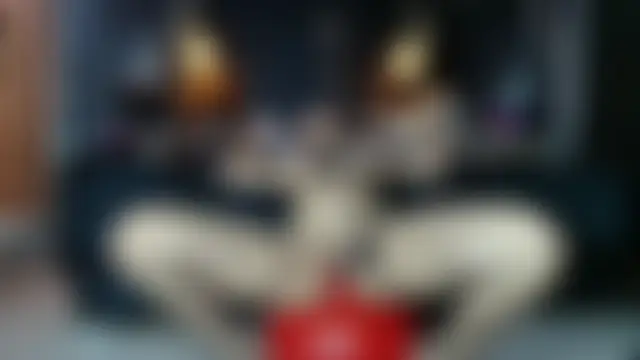 AlexHoe_ – Live XXX-chat