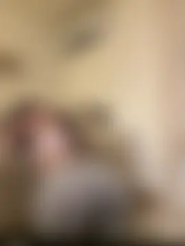 cassandra47 라이브 XXX 채팅