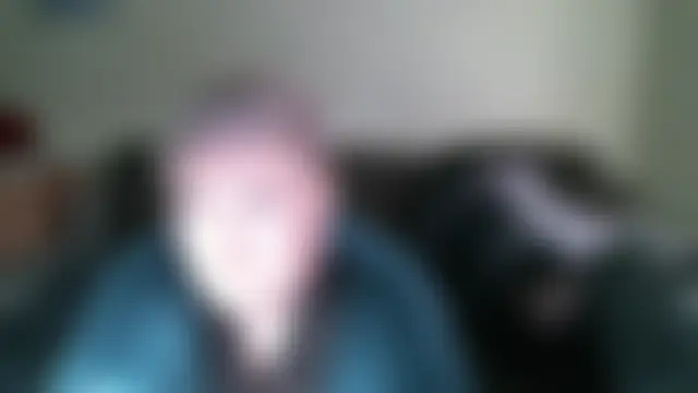 Webkamerová show Lana555