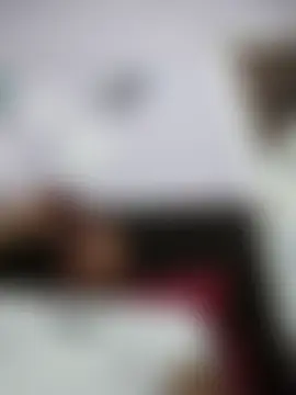 121fff – webcam-show