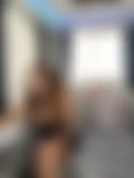 Онлайн чат XXX evasweett__