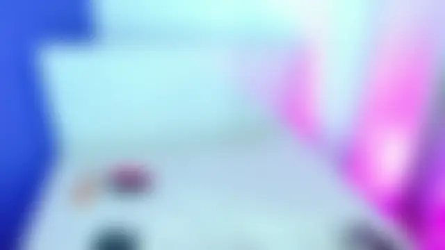 Show de sexo ao vivo de x_isabella_x