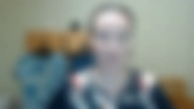 Smart_Rose Show in webcam