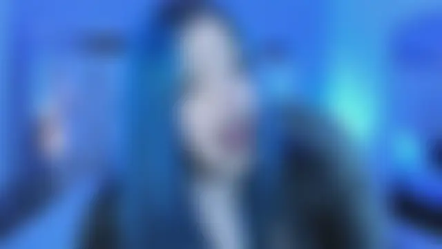 Sala de chat ao vivo de revenmiller_