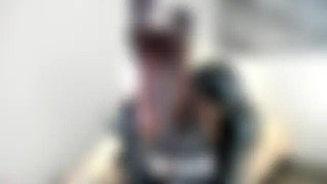 Sala de chat ao vivo de Julieth_brown_