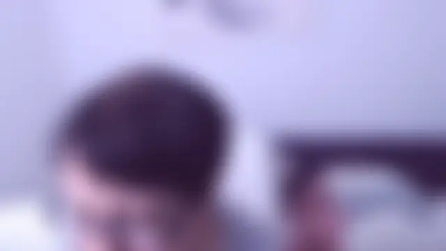 ChristaRose Live Chatraum