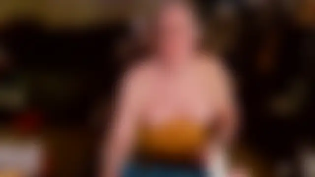 Toastir's Webcam Show