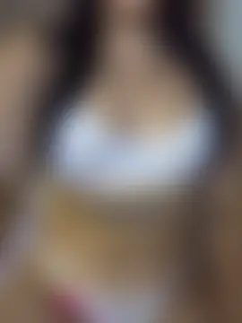 Онлайн чат XXX vivicortez