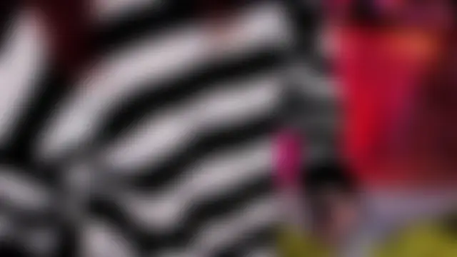 LizzyRid Live Sex Cam-Show