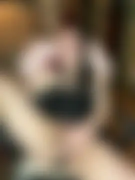 TatianaTaylor69: απευθείας σέξι σόου στην κάμερα