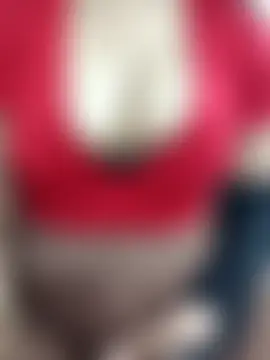 Webkamerová show Kirti_0