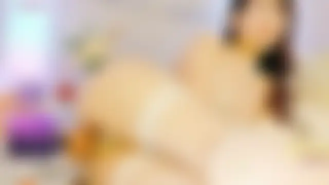 _secret___y_ Adlı Modelin Canlı XXX Sohbeti