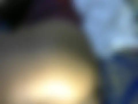 Show de webcam de Sugarbaby32