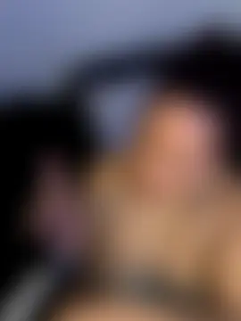 debboraWagner Adlı Modelin Canlı XXX Sohbeti