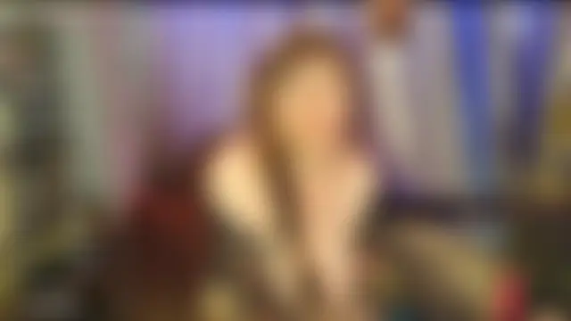 milkymatilda: онлайн-чат