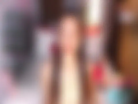 SexyMariaa: онлайн-чат