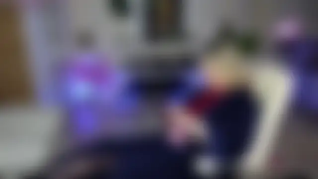 MariemLui: онлайн-чат