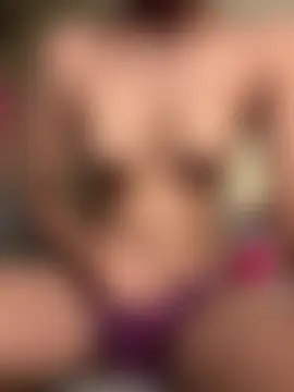 sony_cutie Adlı Modelin Web Kamerası Şovu