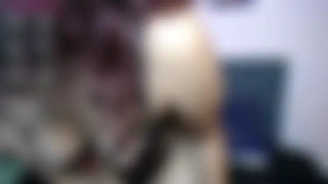 AbrilVega_29: онлайн-чат