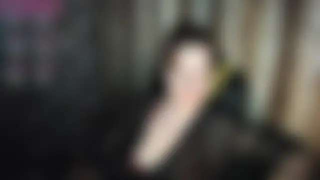 EvilRedd Adlı Modelin Canlı XXX Sohbeti