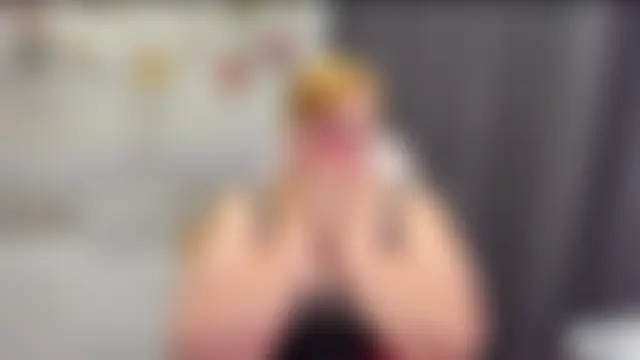 _big_love_: онлайн-чат