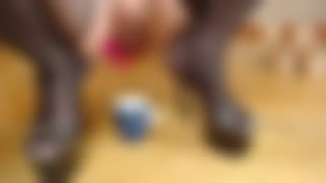 Mystres Adlı Modelin Canlı XXX Sohbeti