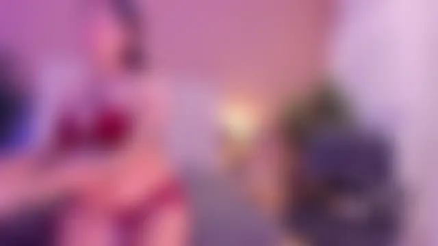 Show de webcam de LiahKiss_