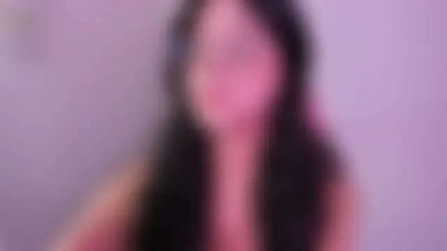 Chatroom XXX en direct de Arianna_Jannes