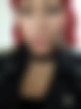 Florxxx9 élő chatszobája