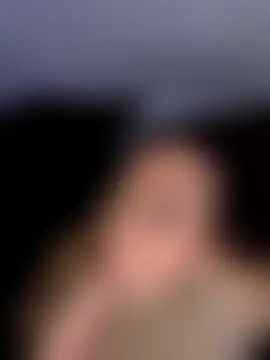 Chat XXX ao vivo de debboraWagner