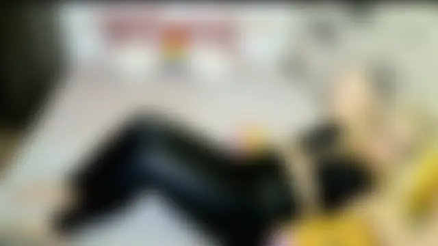 Chat XXX ao vivo de lovely-eyes