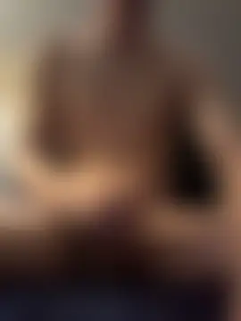 Show modela Donnydon776 na web-kameri