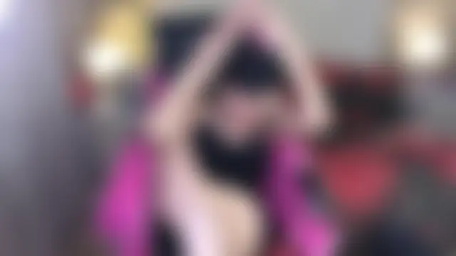 Chat XXX ao vivo de RoxalanaStar