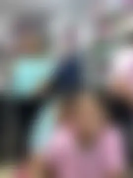 Show modela kandalove na web-kameri