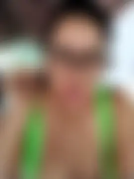 Show modela keilymadam na web-kameri