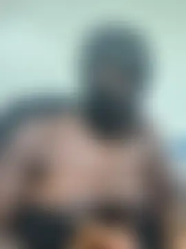 sweet1111 Webcam-Show