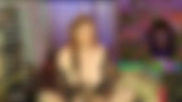 Онлайн чат XXX milkymatilda