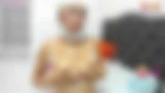 thamaraa_ Webcamshow