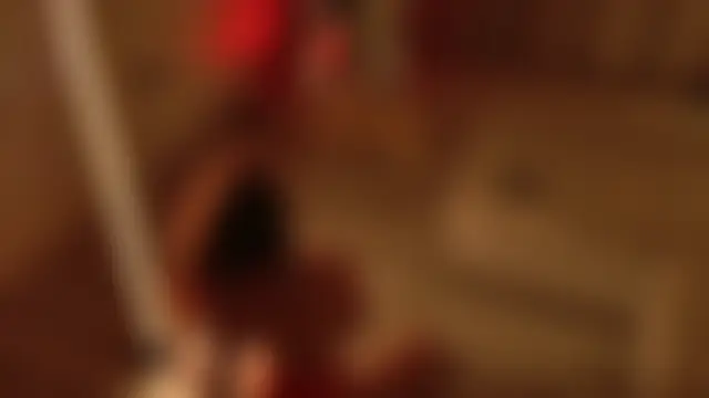 Chatroom XXX en direct de Alice__grace