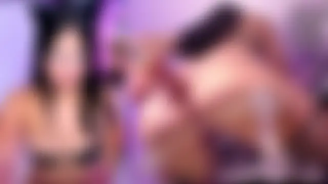 Chat XXX Live KittieEva