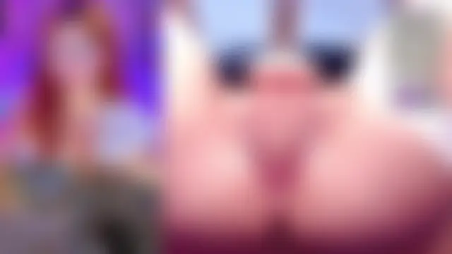 Chat XXX Live LizzieCutie_