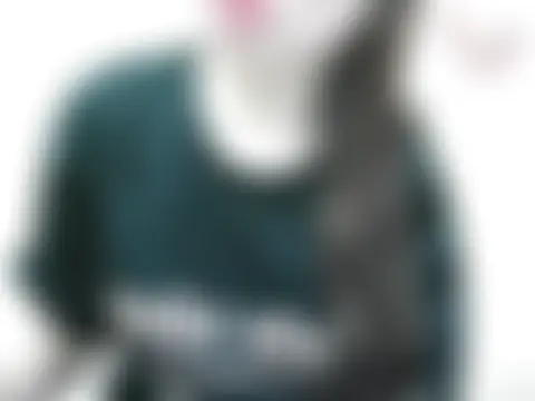 Chatroom XXX en direct de Ana_2023