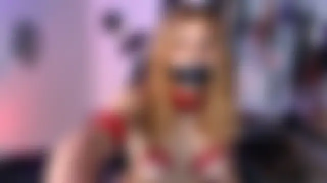 Chatroom XXX en direct de ariannaconnor_